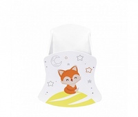 Люлька серии Мимими *Крошка Лия* - PFD120-104