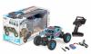 Радиоуправляемый краулер WLToys 18428-С 4WD RTR масштаб 1:18 2.4G - 18428-С