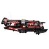 Конструктор LEGO Technic Моторная лодка - 42089