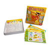 Настольная игра Дрофа-Медиа Электровикторина Звездочки - 3855