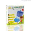 Ноутбук развивающий Altacto *Дошколёнок* - ALT0604-004