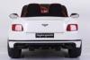 Электромобиль Toyland Bentley Continental Supersports