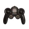 Радиоуправляемая машина Shenzhen Toys, 882-05 - М44634