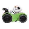 Радиоуправляемая машинка-робот Chicco Robochicco - 07823
