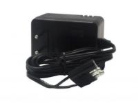 Зарядное устройство TCV 12V 1Ah - E005-004