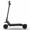 Электросамокат Dualtron2 Raptor 18Ah black