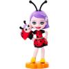 Игровой набор Enchantimals Парк Лепесток - FXM98|astFXM96