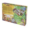 Настольная игра Стратег Школа удава - 30209