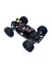 Уценка. Радиоуправляемый трагги Himoto Centro 4WD RTR масштаб 1:18 2.4G - E18XTL-28806R_sale