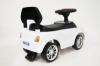 Каталка RiverToys Range Rover JY-Z04C