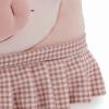 Подушка-игрушка Orange Свинка в юбке 37 - 8030|37