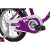 Велосипед NOVATRACK 16* MAPLE, сиреневый - 164MAPLE.PR9