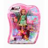 Кукла Winx Club *Мификс* Лейла - IW01031400_Лейла