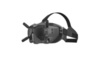 Очки FPV DJI Goggles V2 - DJI-Goggles-V2