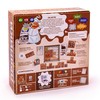 Настольная игра ND Play Пряники - 288548