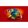 Конструктор LEGO Ninjago Джей мастер Кружитцу - 70660