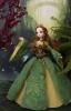 Кукла Gulliver Sonya Rose, серия *Gold collection*, Лесная принцесса - R4400N
