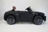 Электромобиль RiverToys Audi R8