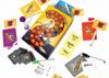 Настольная игра Сквирл 100500 слов - СТО019