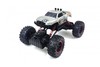 Радиоуправляемый джип ZHIYANG TOYS - 8897-186E-GREY