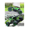 Радиоуправляемый краулер Double Eagle 4WD RTR масштаб 1:12 2.4G - E322-003