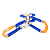 Трек HexBug Нано Нитро Слингшот Эстакада - 415-4580