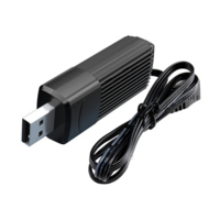 Зарядное устройство USB 11,1V 1,2A для автомоделей MJX - MJX-P3050