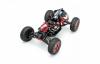 Радиоуправляемый краулер FEIYUE Extreme 4WD RTR масштаб 1:12 2.4G - FY-02