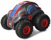 Радиоуправляемая амфибия перевертыш YinRun 4WD 2.4G  - 10091