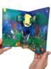 Книга Malamalama Играй и учись. Лес - 34638-8