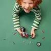 Конструктор LEGO Technic Мотоцикл - 42132-L