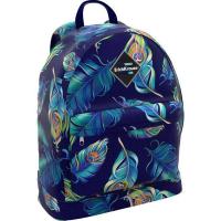 Рюкзак ErichKrause EasyLine Evanescence,17L - 46292ЕК
