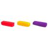 Пластилин Play-Doh 3 цвета - A3357