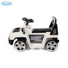 Электромобиль BARTY ZPV005 Land Rover