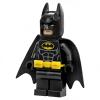 Конструктор LEGO Batman Movie Бэтмолёт - 70916