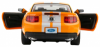 Радиоуправляемая машина MZ Ford Mustang RTR масштаб 1:14 - 2170D