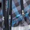 Рюкзак TARGET супер лёгкий *BLUE* - 16286