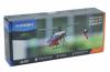 Радиоуправляемый вертолет Blade mSR S (технология SAFE) BNF - BLH2980