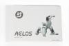 Робот Leju Aelos 1 PRO LEJU ROBOTICS