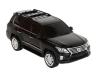 Р/У машина MZ Lexus LX570 1:24