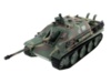 Радиоуправляемый танк Heng Long  Jagdpanther Upgrade V7.0 масштаб 1:16 2.4G - HL3869-1U7.0