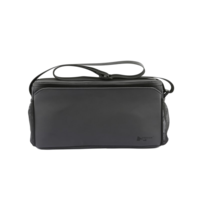 Черная сумка для Hubsan Zino 2 - ZINO200-07