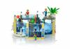 Конструктор Playmobil Аквариум: Аквариум - 9060pm