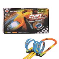 Игровой трек Zhorya - ZY292536|ZYB-B1088