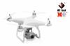 Радиоуправляемый квадрокоптер WL Toys X1 RTF 2.4G - WLT-X1