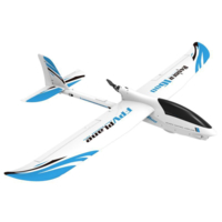 Радиоуправляемый планер Volantex RC Ranger 1600мм KIT - EXA75707K