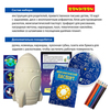 Настольная игра квест *Экзопланета* Bondibon - ВВ5138