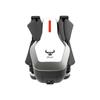 Радиоуправляемый квадрокоптер ZLRC Beast FPV RTF 2.4G - Sg906pro-bag