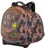 Рюкзак супер лёгкий Target *Mimetic Army*- 26233