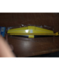 Крылья Nine Eagles для самолета Nine Eagles- NE401777002A(777B)
